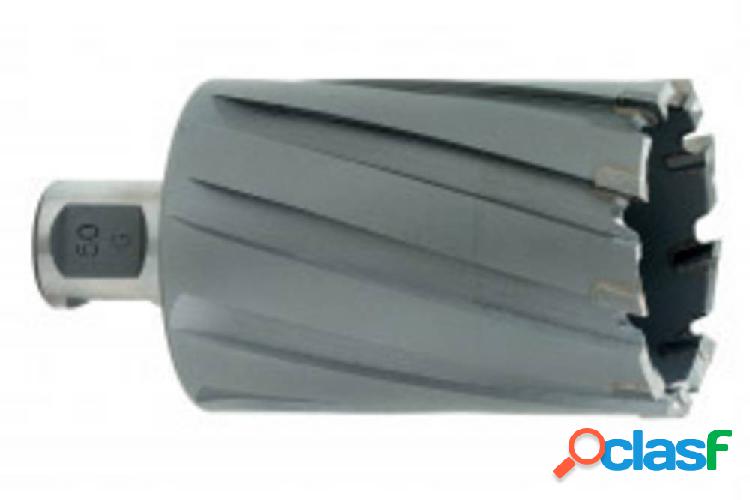 Metabo 626622000 Punta a tazza 100 mm 1 pz.