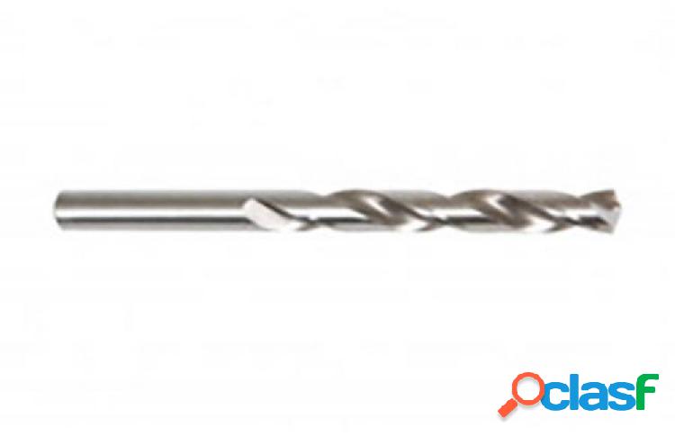Metabo 627874000 Punta a spirale per metallo 3.2 mm