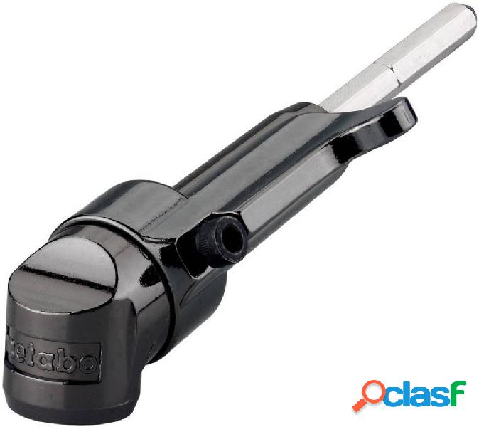 Metabo 630442000 Testa angolata Adatto per Metabo
