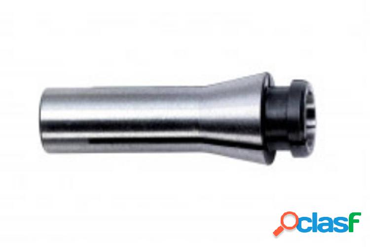 Metabo 630715000 Metabo pinza di serraggio 3 mm 1 pz.