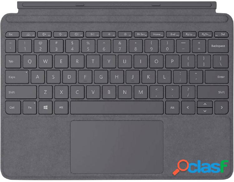 Microsoft KCS-00130 Tastiera per tablet Adatto per: