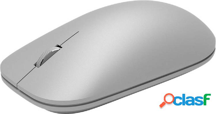 Microsoft Surface Mouse wireless Bluetooth® BlueTrack