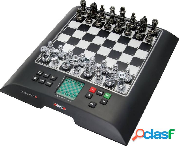 Millennium Chess Genius Pro Computer scacchi
