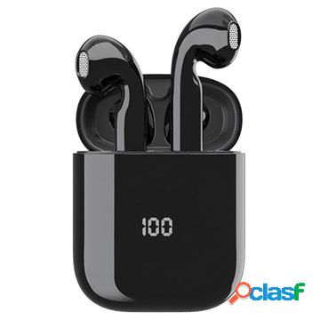Mixcder X1 Bluetooth 5.1 TWS Earphones with Touch Controls -