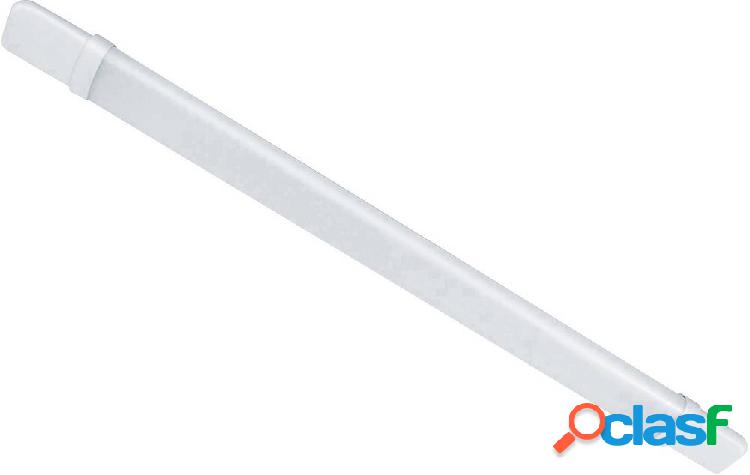 Müller-Licht Plafoniera LED impermeabile LED (monocolore)