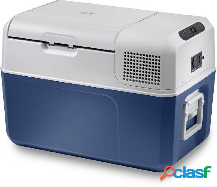 MobiCool MCF32 12/230 V Borsa frigo ERP: D (A - G)