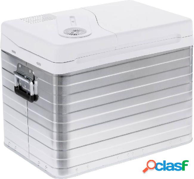 MobiCool MQ40AV Borsa frigo ERP: F (A - G) Termoelettrico 12