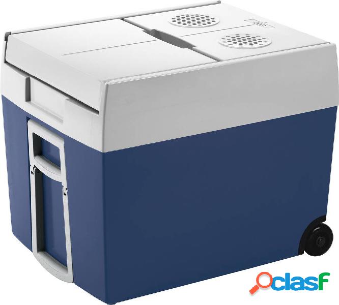 MobiCool MT48W 12/230 V Borsa frigo ERP: F (A - G) 12 V, 230