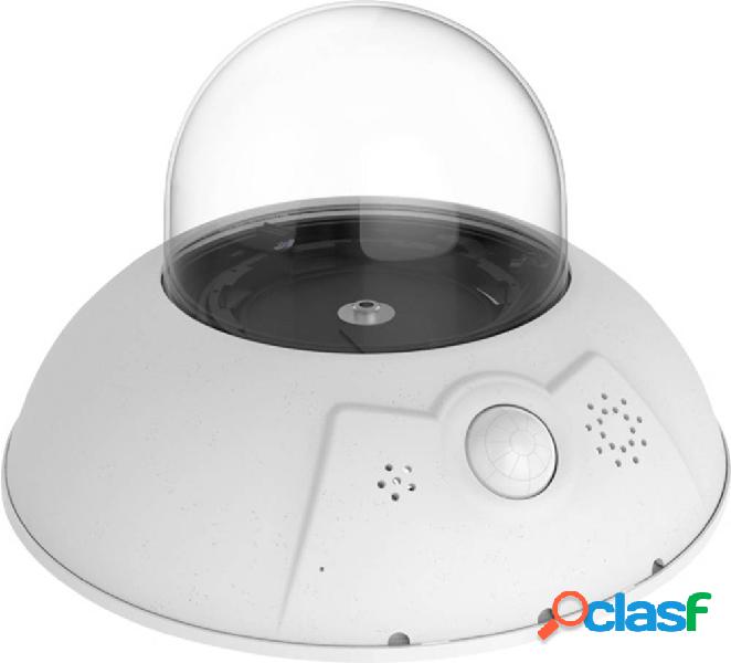 Mobotix Mx-D16B LAN IP Videocamera di sorveglianza 6144 x