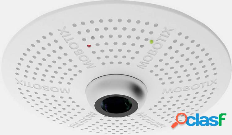 Mobotix Mx-c26B-6D036 LAN IP Videocamera di sorveglianza