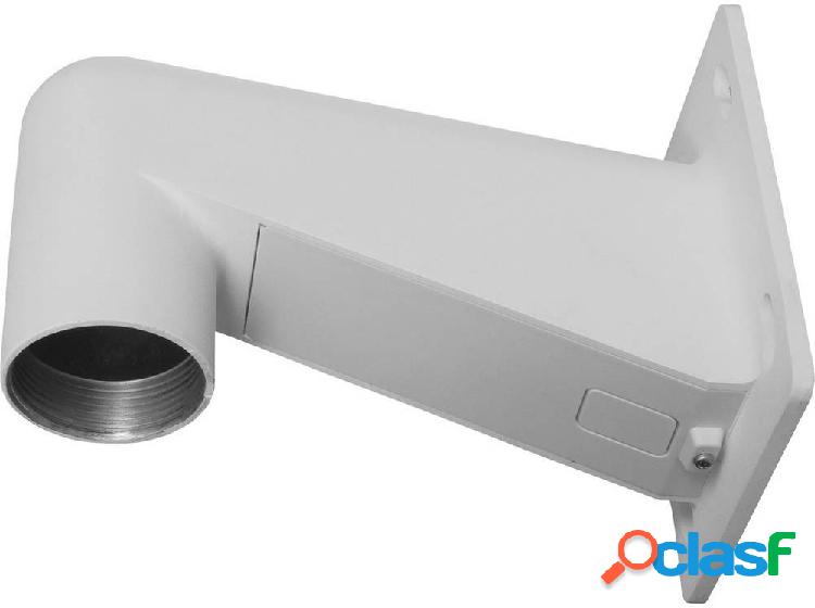 Mobotix Supporto a parete Mx-M-SD-W