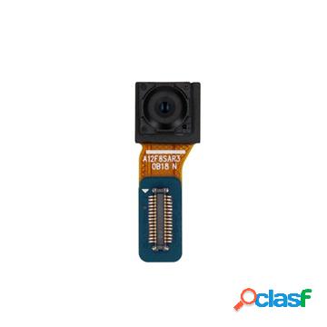 Modulo Fotocamera Anteriore GH96-14023A per Samsung Galaxy