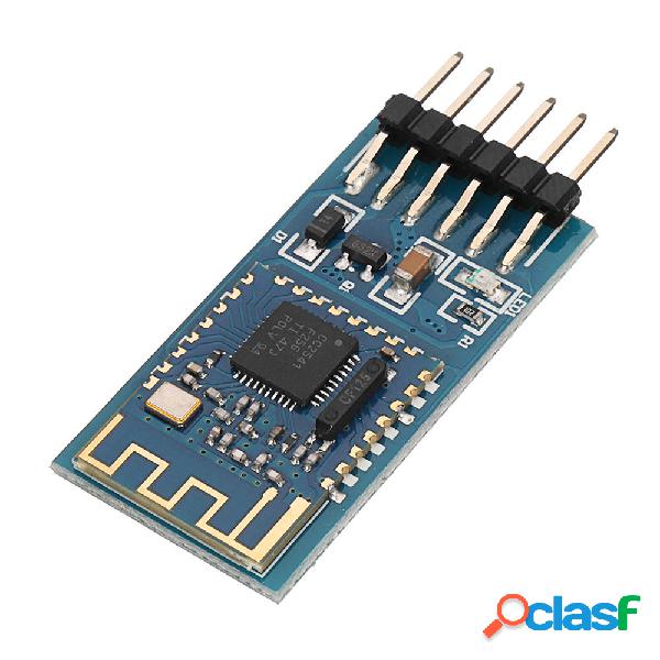 Modulo bluetooth JDY-08 4.0 BLE CC2541 Airsync Geekcreit per