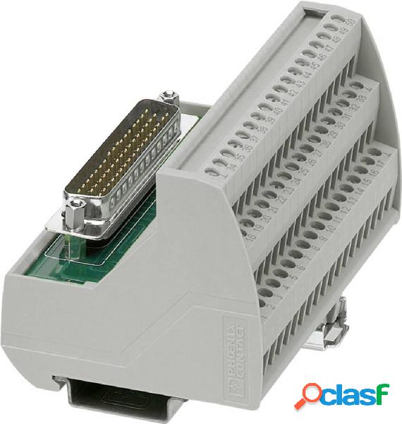 Modulo dinterfaccia VIP-3/SC/D50SUB/M 2315159 Phoenix