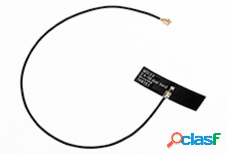 Molex Antenna group 146153-0200 MOL