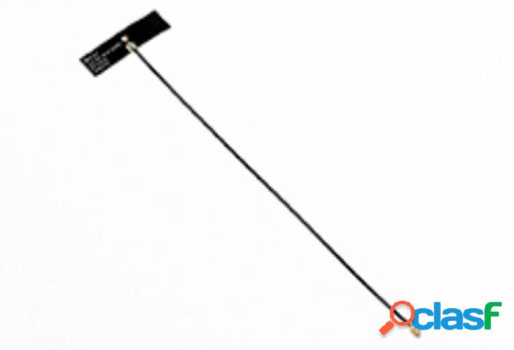 Molex Antenna group 146153-1150 MOL