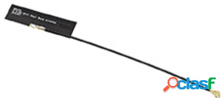 Molex Antenna group 204281-1100 MOL