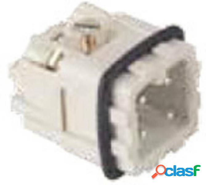 Molex Cont,ins.,hoods,hsg 936010125 MWE