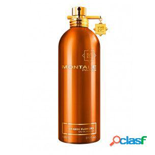 Montale - Orange Flowers (EDP) 2 ml