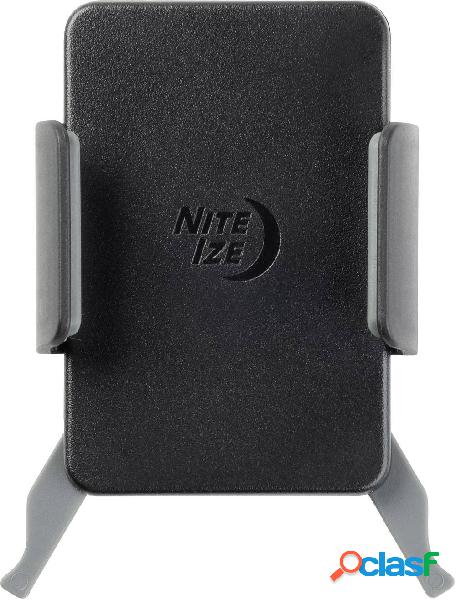 NITE Ize Squeeze Supporto cellulare per auto