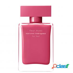Narciso Rodriguez - For Her Fleur Musc (EDP) 50 ml