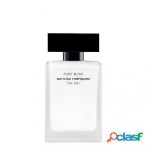 Narciso Rodriguez - For Her Pure Musc (EDP) 50 ml