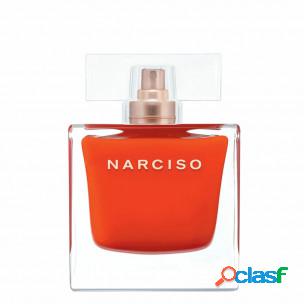 Narciso Rodriguez - Narciso Rouge (EDP) 50 ml