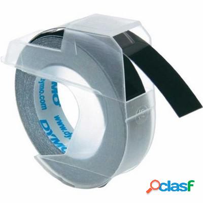 Nastro per etichettatrice a rilievo Dymo S0898130 3D Tape da