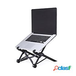 Nextstand k2 supporto per laptop pieghevole supporto per