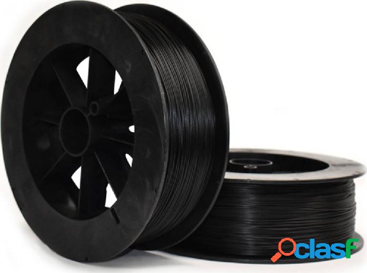 NinjaFlex 3DEL0117505 Eel Filamento per stampante 3D TPU