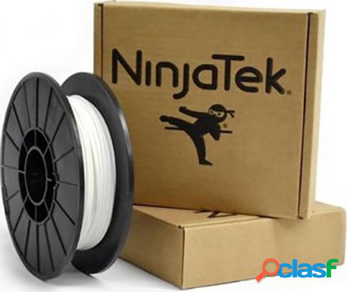 Ninjatek 3DAR0029005 Armadillo Filamento per stampante 3D