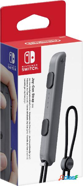 Nintendo 2510866 Cinturino da polso Nintendo Switch