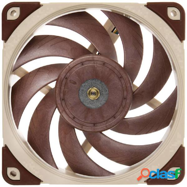 Noctua NF-A12x25 PWM Dissipatore per CPU con ventola