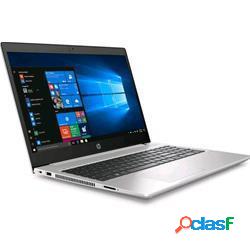 Notebook hp probook 450 g7 15.6" intel core i7-10510u 1.8ghz