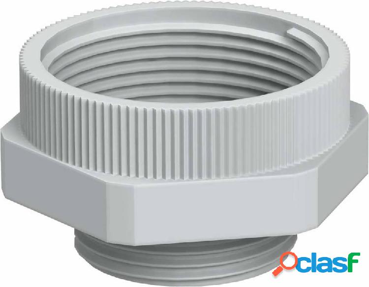 OBO Bettermann 107 ADA PG29-M32 Adattatore PG29 Plastica 10