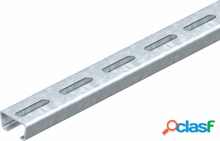 OBO Bettermann 1119681 Accessorio di montaggio (L x L x A)