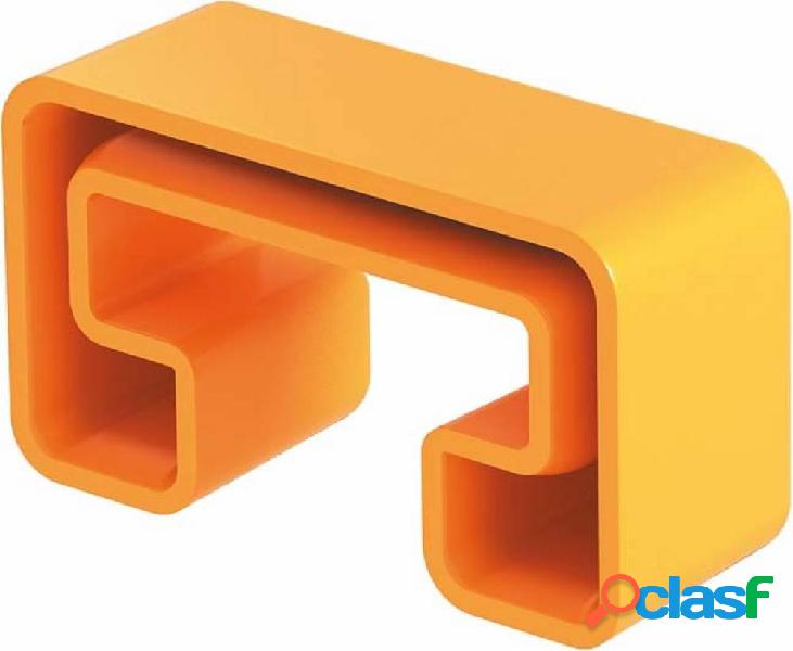 OBO Bettermann 1122902 Accessorio di montaggio (L x L) 26 mm