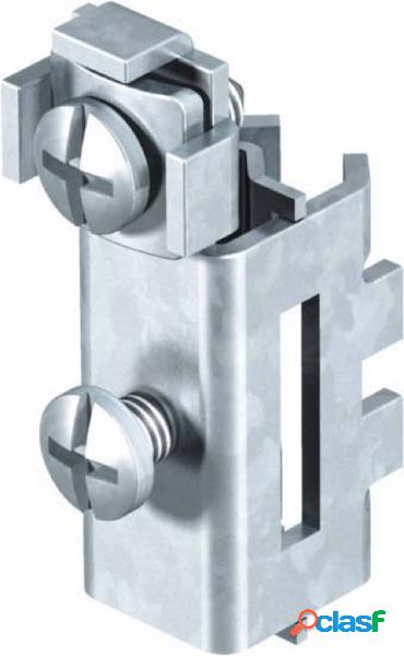OBO Bettermann 5057930 927 SCH-K-VA Accessorio di montaggio