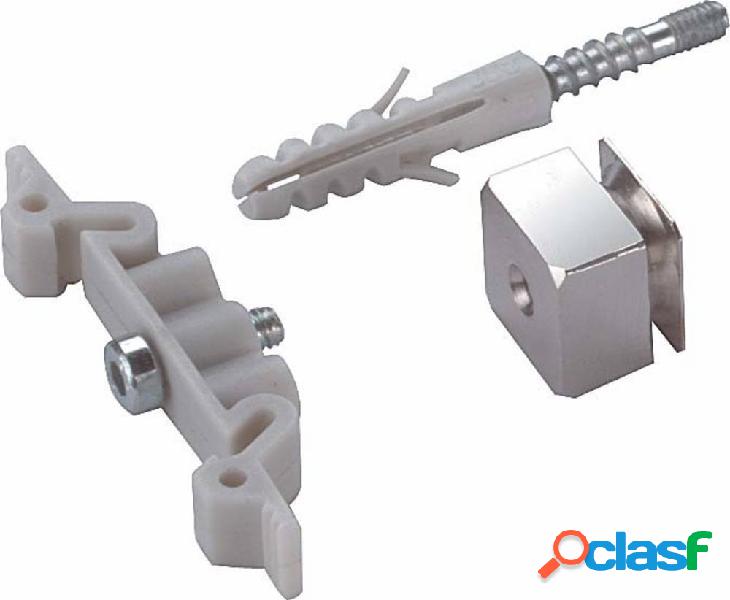 OBO Bettermann 5082382 DLS-BS Accessorio di montaggio 1 pz.