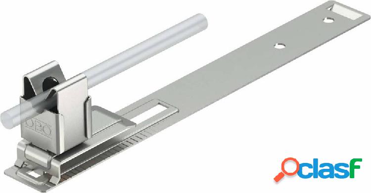 OBO Bettermann 5215439 157 L-VA Accessorio di montaggio 20