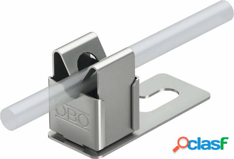 OBO Bettermann 5217075 159 VA-V Accessorio di montaggio 20