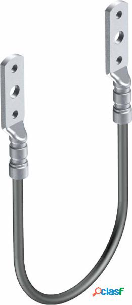 OBO Bettermann 5331013 853 300 Accessorio di montaggio 10