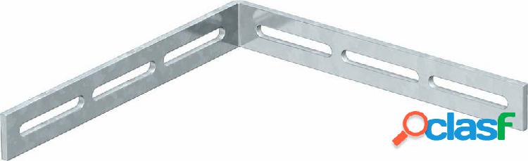OBO Bettermann 6017371 Accessorio di montaggio 25 pz.
