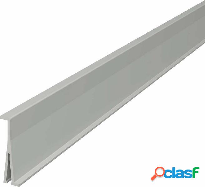 OBO Bettermann 6023118 Accessorio di montaggio (L x L x A)