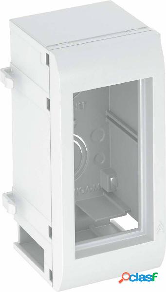 OBO Bettermann 6109905 Accessorio di montaggio Modulo di