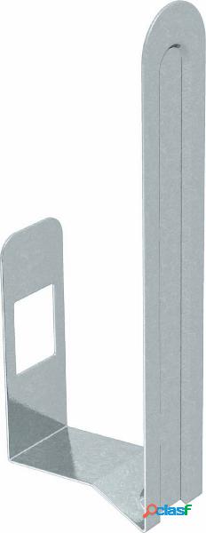 OBO Bettermann 6249888 Accessorio di montaggio 20 pz.