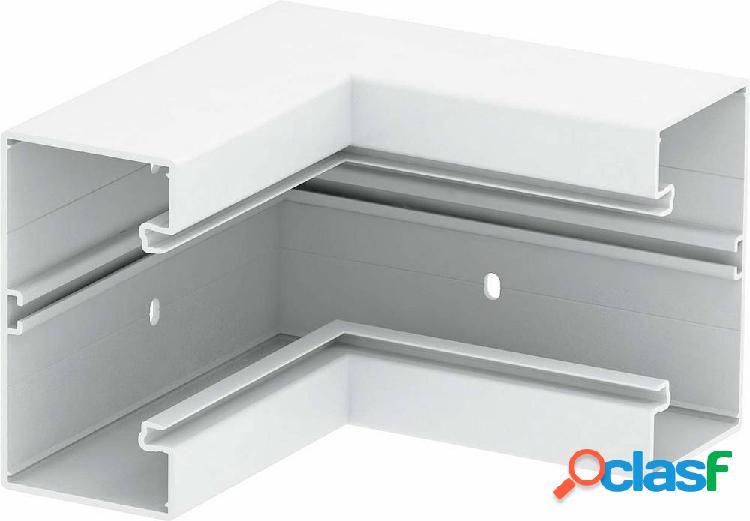 OBO Bettermann 6274541 Accessorio di montaggio (L x P) 130