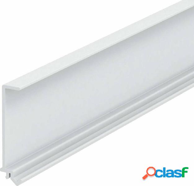OBO Bettermann 6274900-1 Accessorio di montaggio 1 pz.
