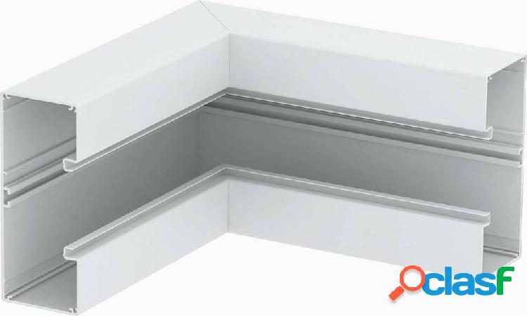 OBO Bettermann 6279143 Accessorio di montaggio (L x P) 170
