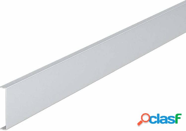 OBO Bettermann 6279711 Accessorio di montaggio 1 pz.